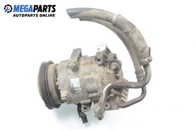 Компресор климатик за Hyundai Accent III Sedan (11.2005 - 11.2010) 1.4 GL, 97 к.с., № CB5AA08