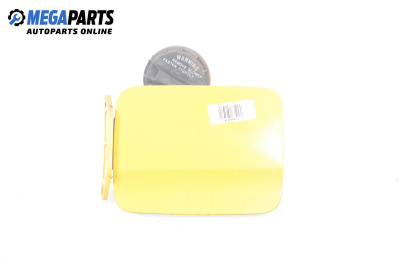 Вратичка резервоар за Hyundai Accent III Sedan (11.2005 - 11.2010), 4+1 вр., седан