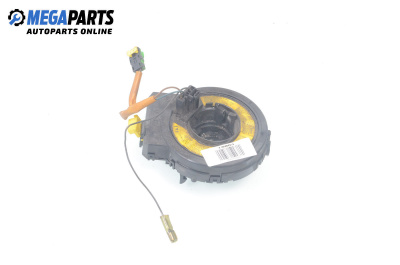 Лентов кабел за Airbag за Hyundai Accent III Sedan (11.2005 - 11.2010)