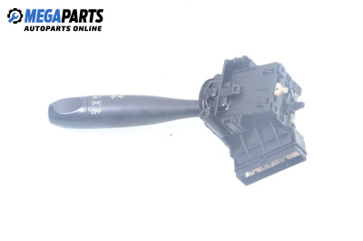 Лостче за светлини за Hyundai Accent III Sedan (11.2005 - 11.2010)