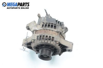 Алтернатор / генератор за Opel Vectra B Sedan (09.1995 - 04.2002) 1.6 i 16V, 100 к.с.