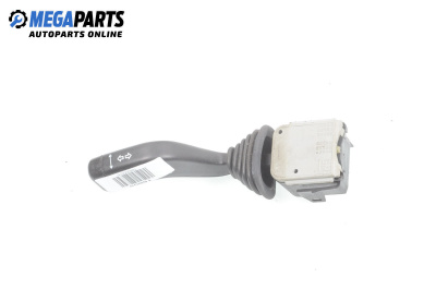 Лостче за светлини за Opel Vectra B Sedan (09.1995 - 04.2002)