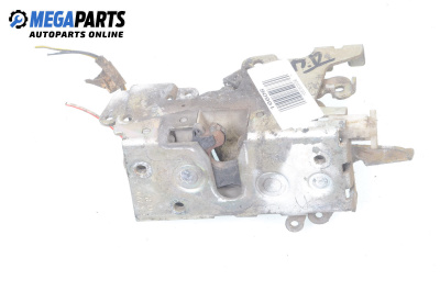 Брава на врата за Mercedes-Benz Vito Box (638) (03.1997 - 07.2003), позиция: дясна