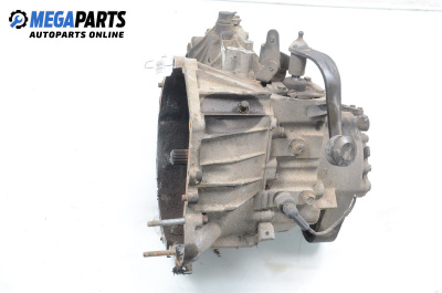 Ръчна скоростна кутия за Mercedes-Benz Vito Box (638) (03.1997 - 07.2003) 114 2.3 (638.034, 638.094), 143 к.с.