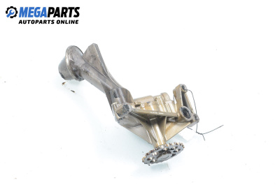 Маслена помпа за Mercedes-Benz Vito Box (638) (03.1997 - 07.2003) 114 2.3 (638.034, 638.094), 143 к.с.