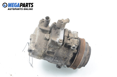 Компресор климатик за Mercedes-Benz Vito Box (638) (03.1997 - 07.2003) 114 2.3 (638.034, 638.094), 143 к.с.