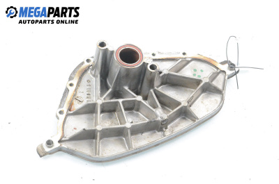 Капак ангренажен ремък за Mercedes-Benz Vito Box (638) (03.1997 - 07.2003) 114 2.3 (638.034, 638.094), 143 к.с.