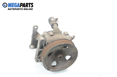 Хидравлична помпа за Mercedes-Benz Vito Box (638) (03.1997 - 07.2003)