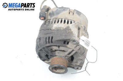 Алтернатор / генератор за Mercedes-Benz Vito Box (638) (03.1997 - 07.2003) 114 2.3 (638.034, 638.094), 143 к.с.
