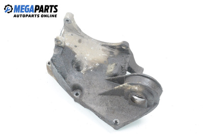 Стойка алтернатор за Mercedes-Benz Vito Box (638) (03.1997 - 07.2003) 114 2.3 (638.034, 638.094), 143 к.с.