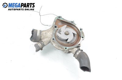 Водна помпа за Mercedes-Benz Vito Box (638) (03.1997 - 07.2003) 114 2.3 (638.034, 638.094), 143 к.с.