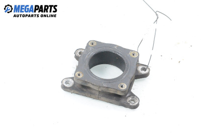 Планка дроселова клапа за Mercedes-Benz Vito Box (638) (03.1997 - 07.2003) 114 2.3 (638.034, 638.094), 143 к.с.