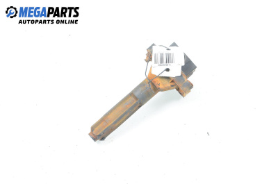 Запалителна бобина за Mercedes-Benz Vito Box (638) (03.1997 - 07.2003) 114 2.3 (638.034, 638.094), 143 к.с.