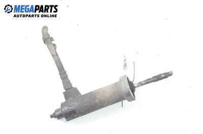 Долна помпа за съединител за Mercedes-Benz Vito Box (638) (03.1997 - 07.2003)