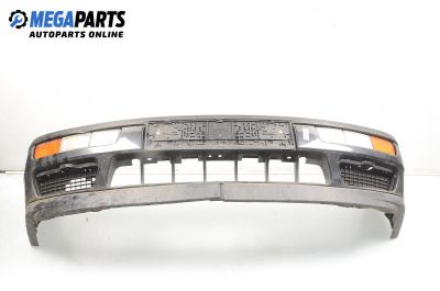 Предна броня за Volkswagen Golf III Hatchback (08.1991 - 07.1998), хечбек, позиция: предна