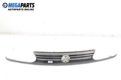 Решетка за Volkswagen Golf III Hatchback (08.1991 - 07.1998), хечбек, позиция: предна