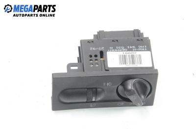 Ключ светлини  за Volkswagen Golf III Hatchback (08.1991 - 07.1998), № 1H6 941 531 A