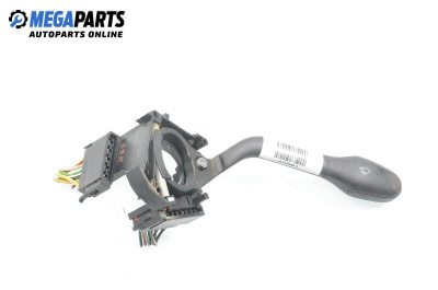 Лостче за чистачки за Volkswagen Golf III Hatchback (08.1991 - 07.1998)