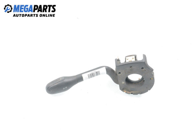 Лостче за светлини за Volkswagen Golf III Hatchback (08.1991 - 07.1998)