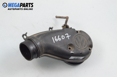 Въздуховод за Volkswagen Golf III Hatchback (08.1991 - 07.1998) 1.4, 60 к.с.
