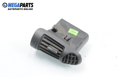 Духалка парно за Mercedes-Benz Vaneo Minivan (02.2002 - 07.2005)