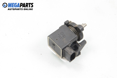 Потенциометър газ  за Mercedes-Benz Vaneo Minivan (02.2002 - 07.2005), № A 013 542 77 17