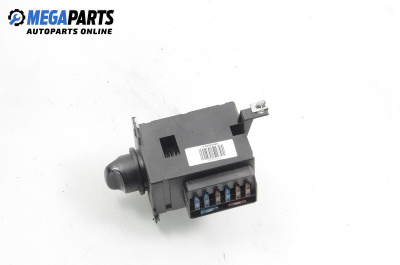 Ключ светлини  за Mercedes-Benz Vaneo Minivan (02.2002 - 07.2005)