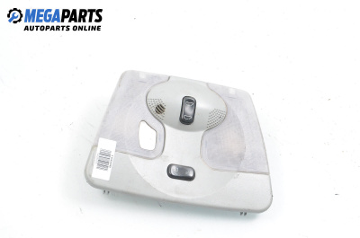 Плафон за Mercedes-Benz Vaneo Minivan (02.2002 - 07.2005)