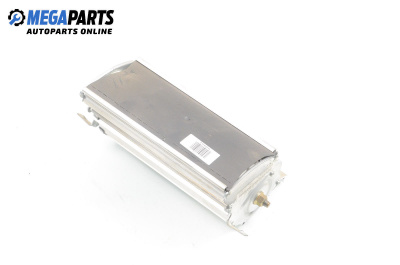 Airbag за Mercedes-Benz Vaneo Minivan (02.2002 - 07.2005), 4+1 вр., миниван, позиция: предна