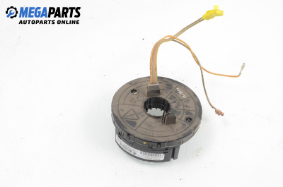 Лентов кабел за Airbag за Mercedes-Benz Vaneo Minivan (02.2002 - 07.2005)