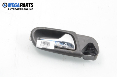 Вътрешна дръжка за Mercedes-Benz Vaneo Minivan (02.2002 - 07.2005), 4+1 вр., миниван, позиция: предна, дясна