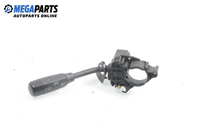 Лостче за светлини и чистачки  за Mercedes-Benz Vaneo Minivan (02.2002 - 07.2005)