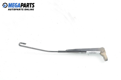 Рамо задна чистачка за Mercedes-Benz Vaneo Minivan (02.2002 - 07.2005), позиция: задна