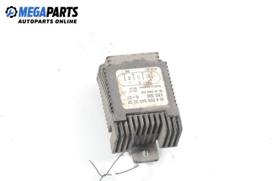 Реле перка за Mercedes-Benz Vaneo Minivan (02.2002 - 07.2005) 1.6 (414.700), № A 025 545 32 32