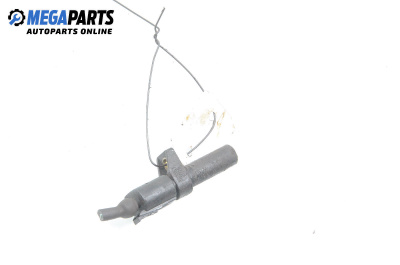 Датчик за колянов вал за Mercedes-Benz Vaneo Minivan (02.2002 - 07.2005) 1.6 (414.700), 102 к.с.