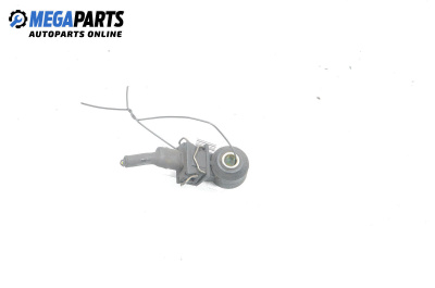 Детонационен датчик за Mercedes-Benz Vaneo Minivan (02.2002 - 07.2005)