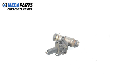 Дюза бензин за Mercedes-Benz Vaneo Minivan (02.2002 - 07.2005) 1.6 (414.700), 102 к.с.