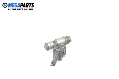 Дюза бензин за Mercedes-Benz Vaneo Minivan (02.2002 - 07.2005) 1.6 (414.700), 102 к.с.