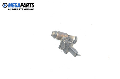 Дюза бензин за Mercedes-Benz Vaneo Minivan (02.2002 - 07.2005) 1.6 (414.700), 102 к.с.