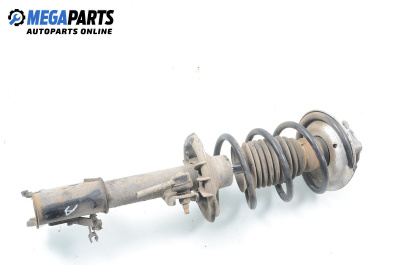 Макферсон за Mercedes-Benz Vaneo Minivan (02.2002 - 07.2005), миниван, позиция: предна, дясна