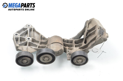 Обтяжни ролки за Mercedes-Benz Vaneo Minivan (02.2002 - 07.2005) 1.6 (414.700), 102 к.с.