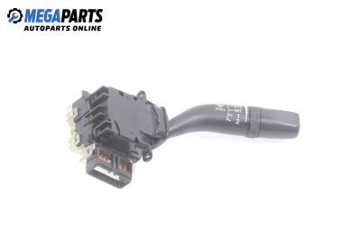 Лостче за чистачки за Mazda 6 Sedan I (06.2002 - 12.2008)