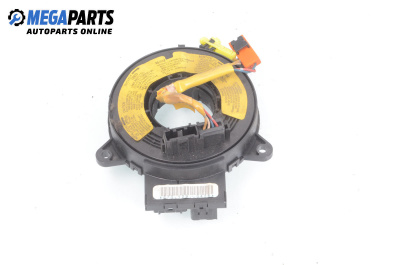 Лентов кабел за Airbag за Mazda 6 Sedan I (06.2002 - 12.2008)