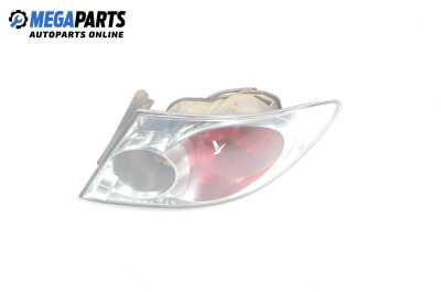Стоп за Mazda 6 Sedan I (06.2002 - 12.2008), седан, позиция: дясна