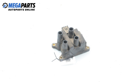 Запалителна бобина за Mazda 6 Sedan I (06.2002 - 12.2008) 1.8, 120 к.с.