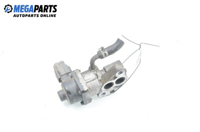 EGR-клапан за Mazda 6 Sedan I (06.2002 - 12.2008) 1.8, 120 к.с.
