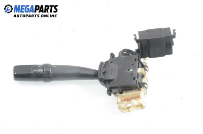 Лостче за светлини за Toyota Avensis I Liftback (09.1997 - 02.2003)