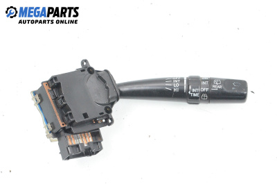 Лостче за чистачки за Toyota Avensis I Liftback (09.1997 - 02.2003)