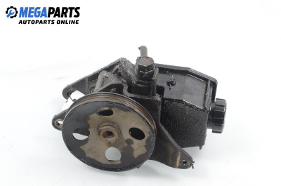 Хидравлична помпа за Toyota Avensis I Liftback (09.1997 - 02.2003)