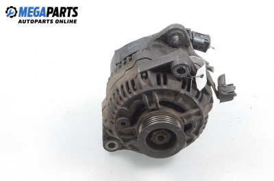 Алтернатор / генератор за Toyota Avensis I Liftback (09.1997 - 02.2003) 1.6 (AT220), 101 к.с.